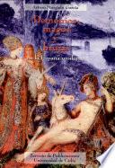 Demonios, magos y brujas en la España moderna