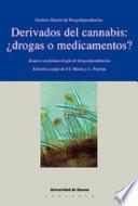 Derivados del cannabis: ¿drogas o medicamentos?