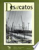 Desacatos Revista de Antropologia Social