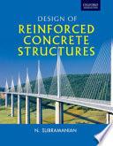 Libro Design of Reinforced Concrete Structures