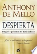 Despierta