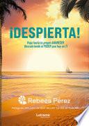 Libro ¡Despierta!
