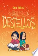 Libro Destellos