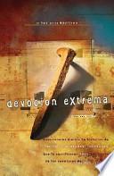 Devocion Extrema