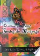 Libro Devocional para niñas