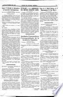 Diario de Centro Amâerica