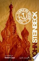 Libro Diario de Rusia