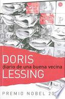 Diario de una buena vecina