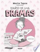 Diario de una dramas