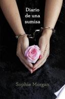 Diario de una sumisa