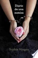 Diario de una sumisa