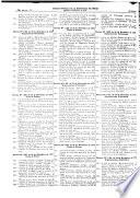 Diario oficial de la República de Chile
