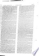 Diario Oficial