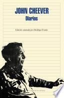 Libro Diarios