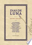 Días de luna
