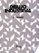 Libro Dibujo industrial