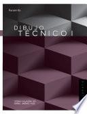 Libro Dibujo Técnico I