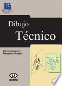 Libro Dibujo técnico