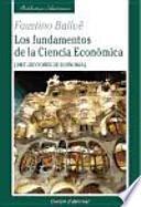 Diez lecciones de economía