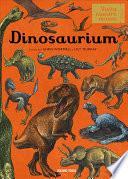 Dinosaurium