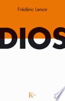 Libro Dios