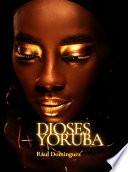 Dioses Yoruba