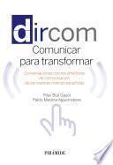 Libro DirCom