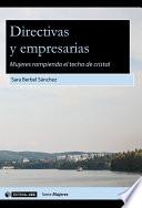 Libro Directivas y empresarias