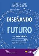 Diseñando el futuro