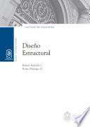 Libro Diseño estructural