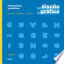 Libro Diseño gráfico