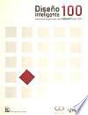 Libro Diseño Inteligente.100 cosas sobre la gente que cada diseñador necesita saber