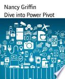Libro Dive into Power Pivot