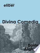 Divina Comedia