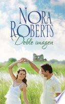 Libro Doble imagen