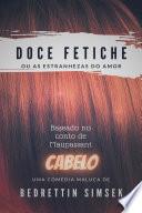 Libro Doce Fetiche