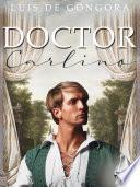 Libro Doctor Carlino