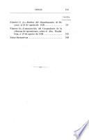 Documentos para los anales de Venezuela desde el movimiento separatista de la Union colombiana hasta nuestros días: período] 1829-1830, 7 v