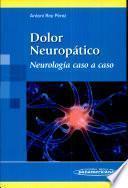 Dolor Neuropático (eBook online)