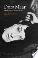 Libro Dora Maar