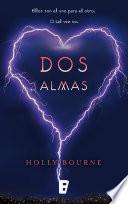 Dos almas