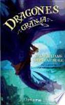 Libro Dragones de granja