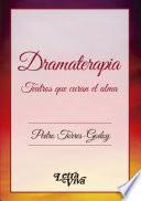Dramaterapia