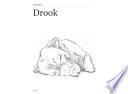 Libro DROOK