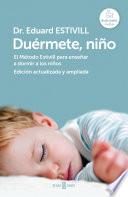 Duérmete, niño (edición actualizada y ampliada)