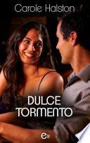 Libro Dulce tormento