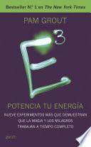 Libro E al cubo