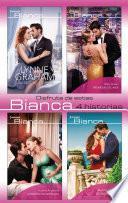 Libro E-Pack Bianca 2 octubre 2019