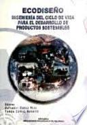Ecodiseño