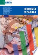 Economía española